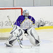 NATS2011-12G3_0004.JPG