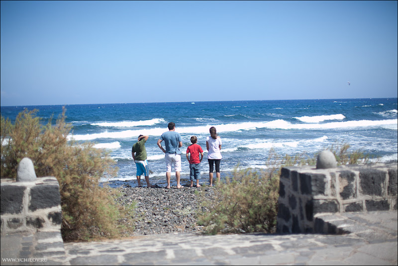 068 www.ychilov.ru foto tenerife.jpg