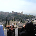 IMG_1076.JPG