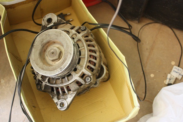 [IMG_9199%255B2%255D.jpg]