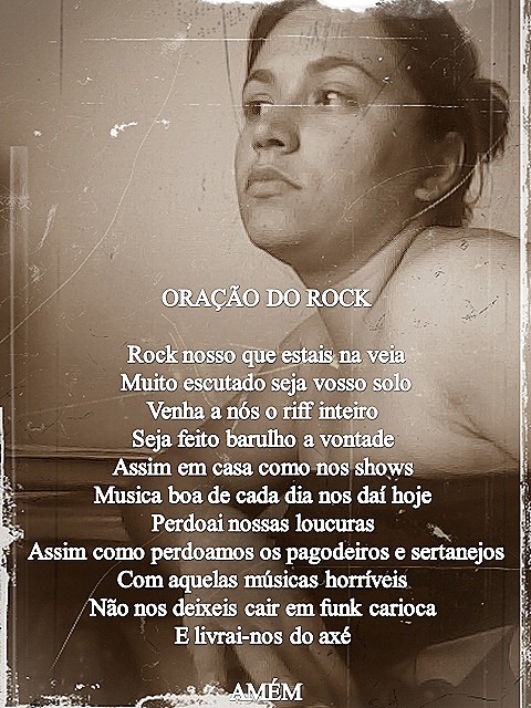 [IMG0308A%255B7%255D.jpg]