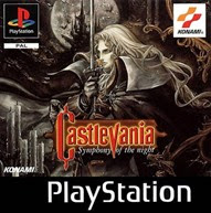 download symphony of the night megadrive download symphony of the night megadrive