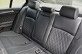 Kelleners-Sport-BMW-F10-M5-24 Kelleners-Sport-BMW-F10-M5-24