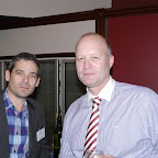 P1010003.JPG