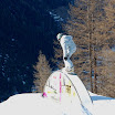 gabri_BARDO 2009.JPG