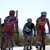 Ben Hoffman Triathlon Camp - P1030310.JPG