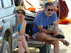 P1220284.png