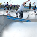20090613-VorbereitungRTS10_20090613_126-2.jpg