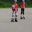 P1070507.JPG