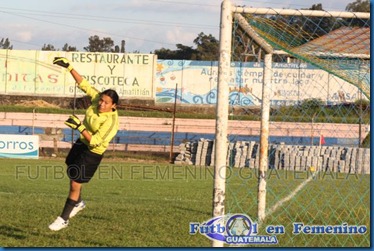 empate de amatitlan (1)