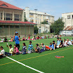 IMG_4115.JPG