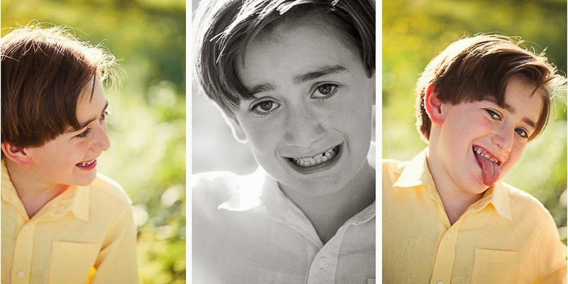 orange county family lifestyle photographer-8 orange county family lifestyle photographer-8
