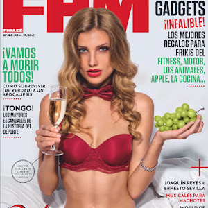 FHM_Spain_2014-12.bak.001.jpg