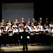 PICT15.jpg