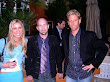 Neil Strauss Aka Style Pua 9