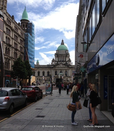 [Belfast_Ireland2013-2203.jpg]