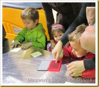 IMG_2306 IMG_2306