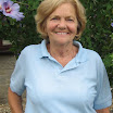Margaret Young.jpg