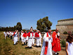P1010888.JPG