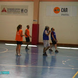 Santa Rita-2008 Futbol Sala.