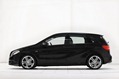 Brabus-2012-Mercedes-Benz-B-Class-17 Brabus-2012-Mercedes-Benz-B-Class-17