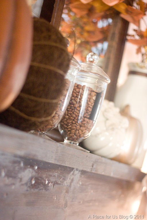 [IMG_9151_1066%255B10%255D.jpg]