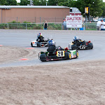 DSC_5524.JPG
