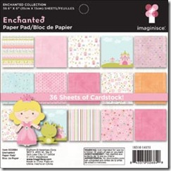 002684enchantedpaperpack