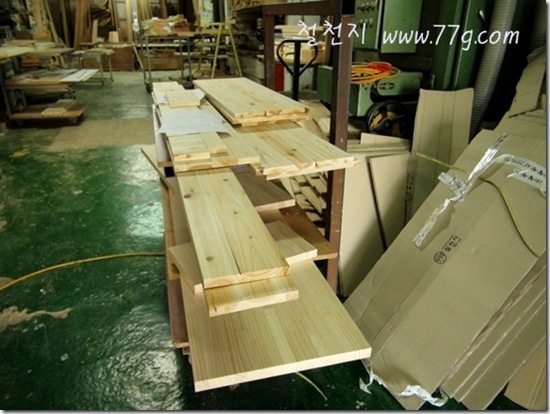 철천지DSC00898-20121008-142525 철천지DSC00898-20121008-142525