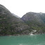 DSC06044.JPG