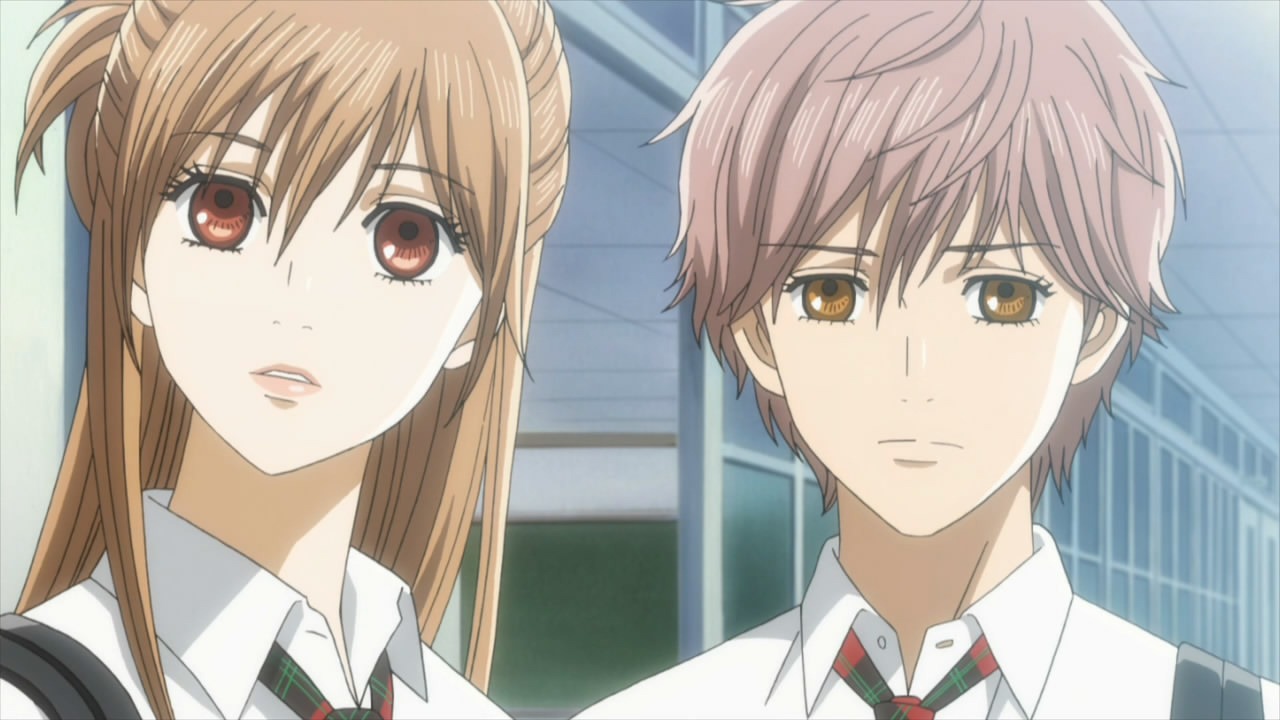 [%255BHorribleSubs%255D%2520Chihayafuru%2520-%252006%2520%255B720p%255D.mkv_snapshot_12.01_%255B2011.11.08_16.09.03%255D%255B2%255D.jpg]