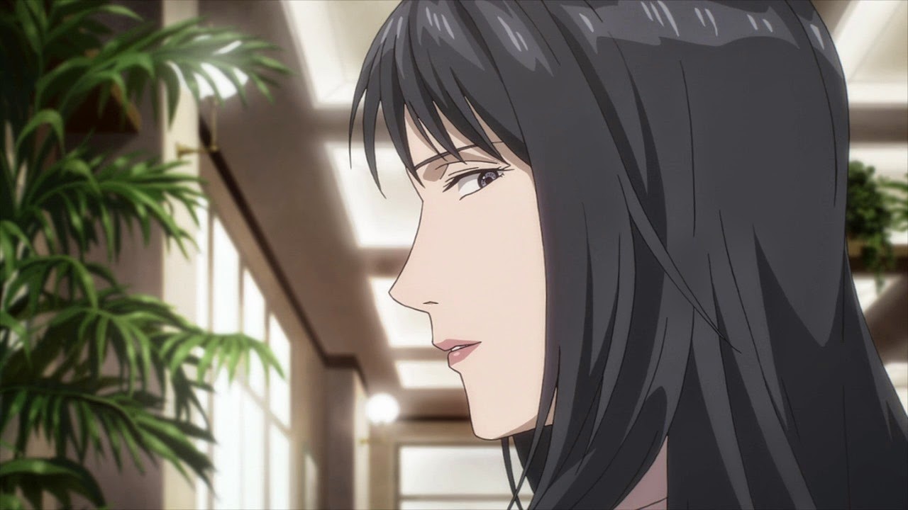[Kiseijuu%2520-%252014%2520-9%255B2%255D.jpg]