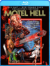 motel motel