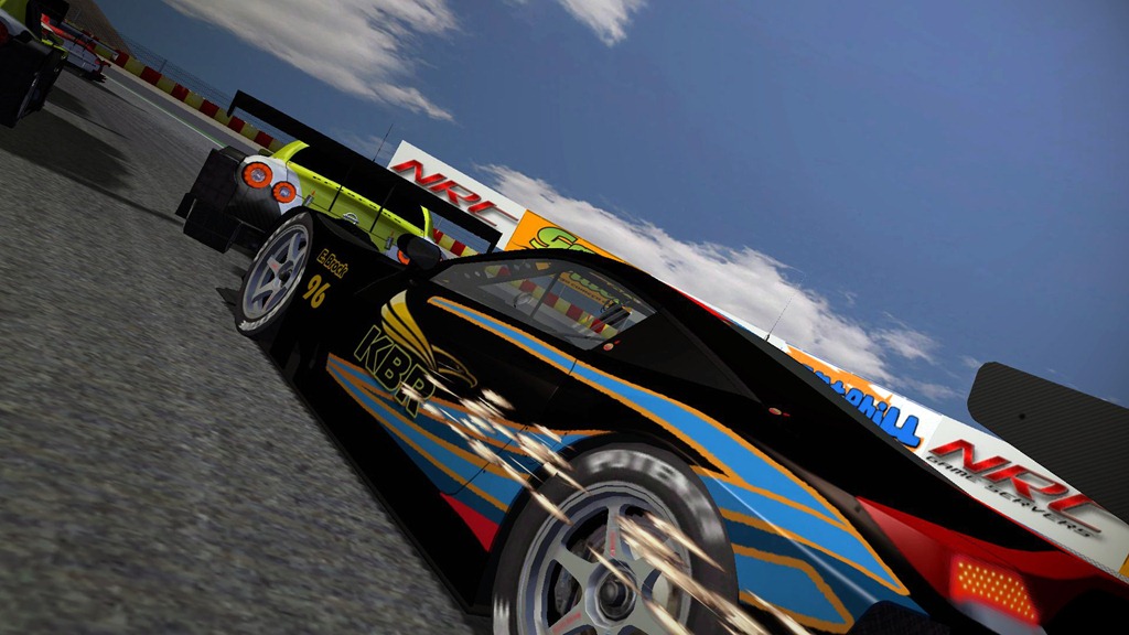 [rFactor%25202012-02-04%252012-37-35-34%255B5%255D.jpg]