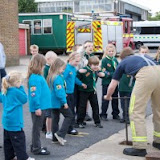 Medway Fire Station - Fire-Station-Visit-25-300x199.jpg