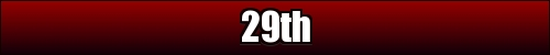 29 29