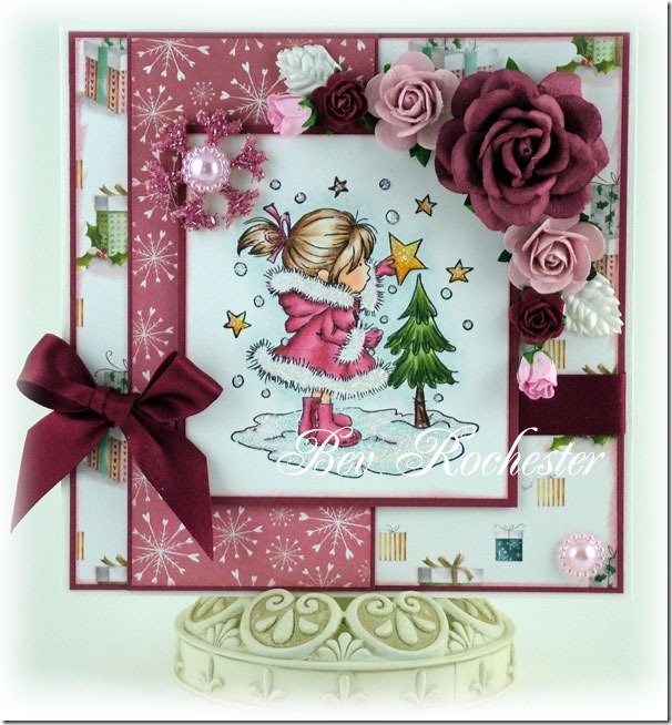 bevrochester-lotv-my-little-tree