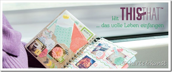 DEMO_B1_This-and-That_DE DEMO_B1_This-and-That_DE