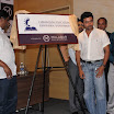 ActorSurya As New Grand Ambassador For Malabar Gold Stills 2012