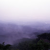 200707-08_ 03-Edit.jpg