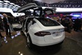 Tesla-Model-X-4 Tesla-Model-X-4
