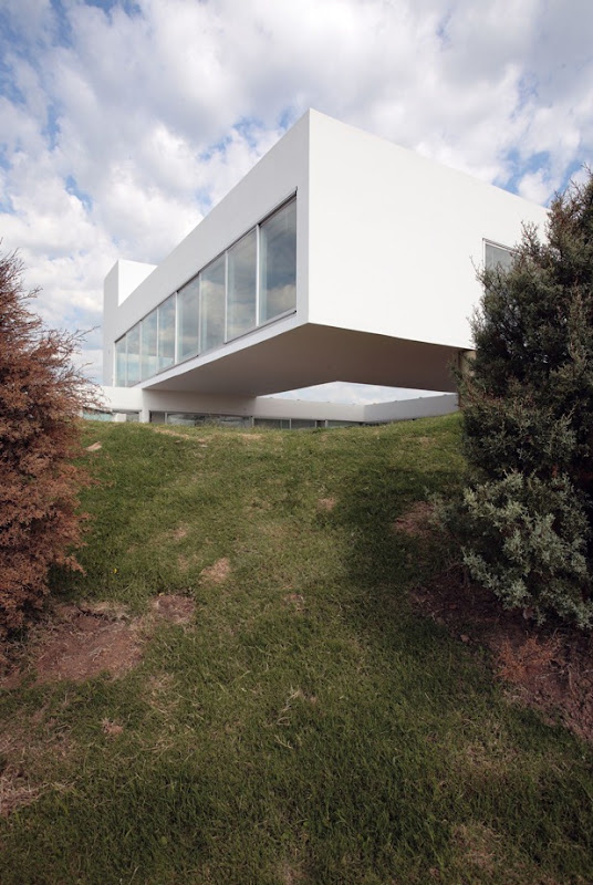 house in kentucky by arquitecta mariel suárez 4