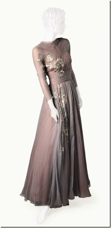 vestido 1 vestido 1