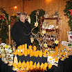 waldweihnacht 2010 009.jpg