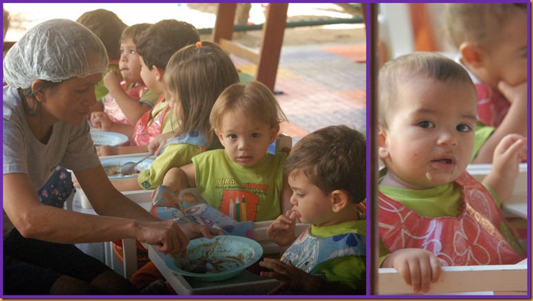 Hora do Almoço3