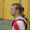 IMG_2221.JPG