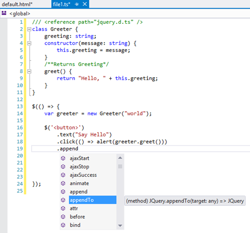 [image%255B13%255D.png]