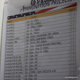 defense and sporting arms show - gun show philippines (230).JPG