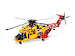 LEGO 9396
