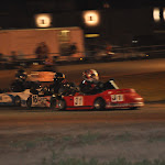 DSC_2129.JPG